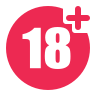22r