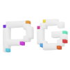 22r Jogos PG