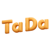 22r Jogos TaDa