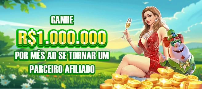 22r Indique amigos para receber um bônus