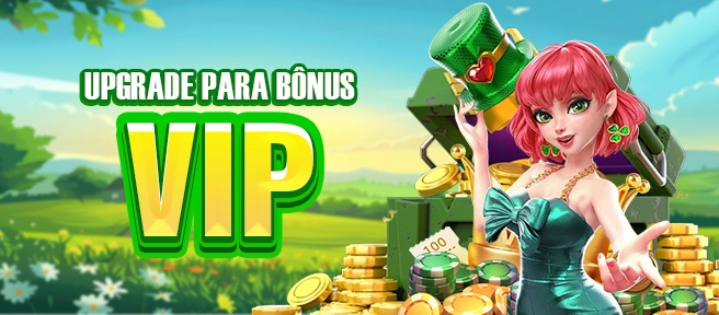 22r Ganhe R$ 100,00 Gratis