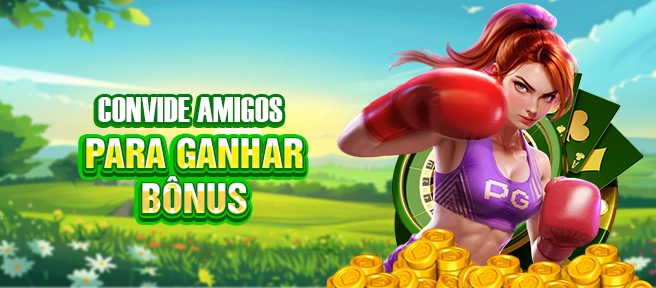 22r Fundo de Resgate de Perdas Semanais