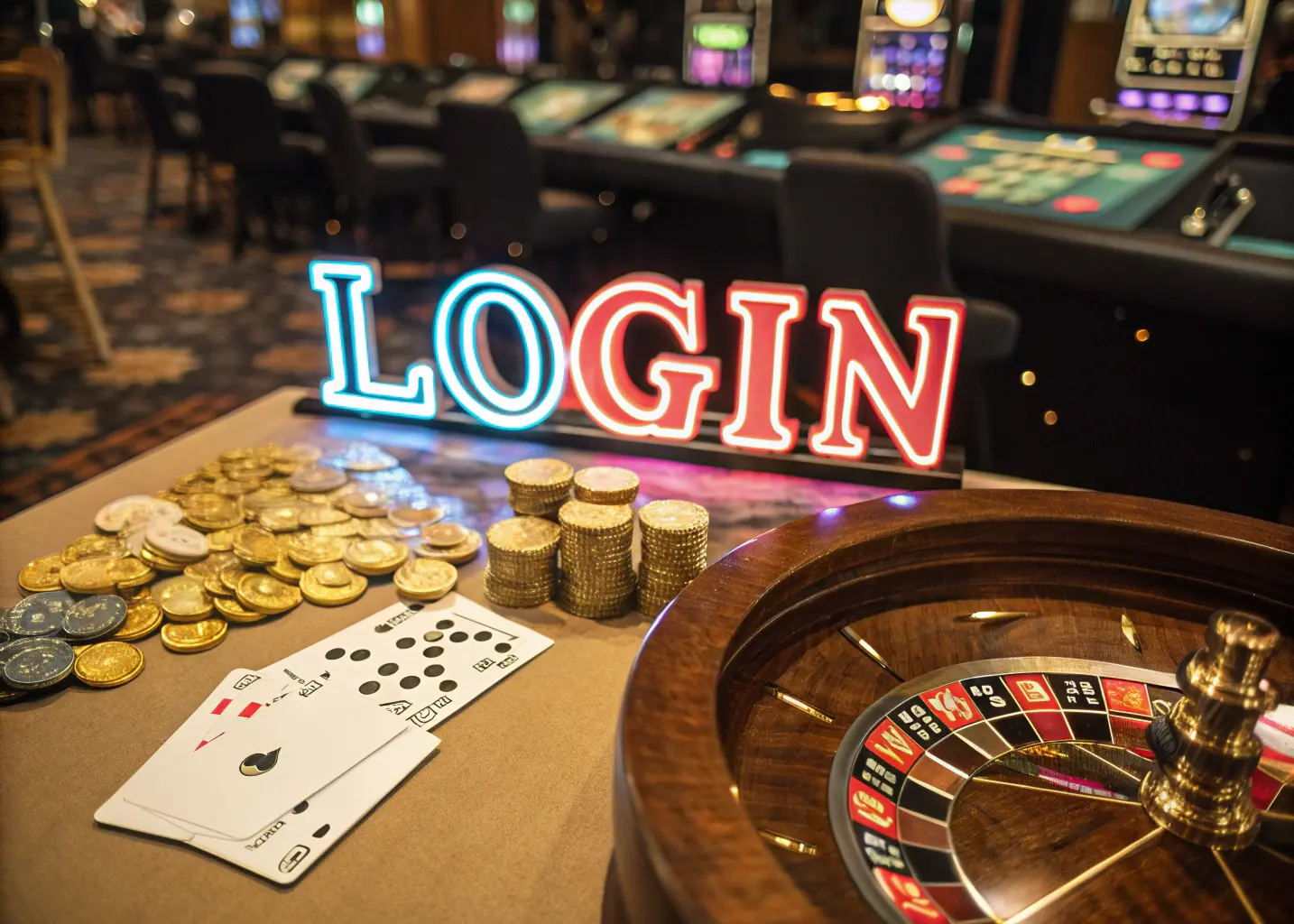 Cadastro no 22r: Comece com um Bônus de Boas-vindas!