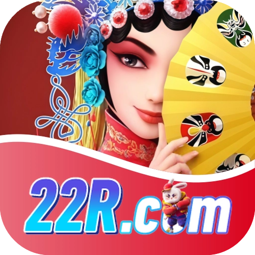 22r Cassino Online