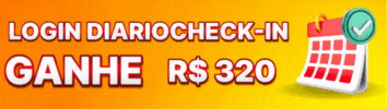 22r Bônus misterioso 8888