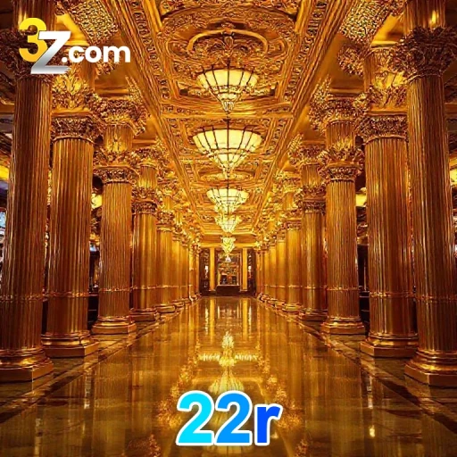 22r bet Jogos de caça-níqueis